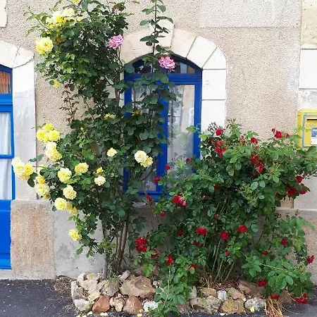 Grand à La Campagne Misse